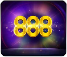 casino en ligne 888|Casino en direct .